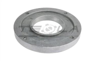 Стопор подшипника TT49031