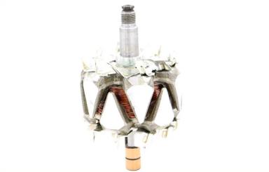 Ротор генератора TT71355