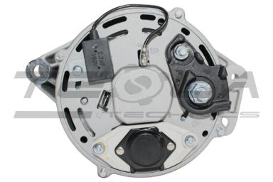 Генератор SM11350