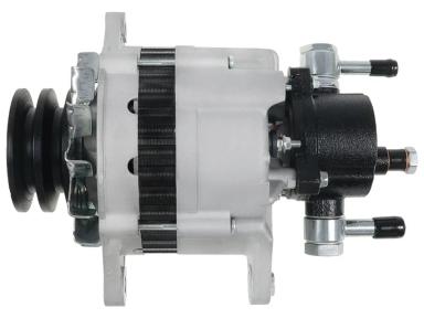 Генератор TT12169