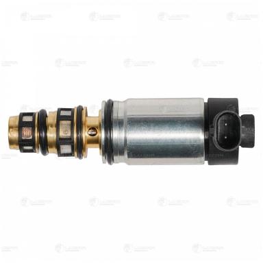 Клапан регулирующий компрессора кондиционера LCCV 2103