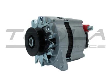 Генератор TT13052