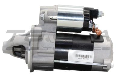 Стартер TT16655