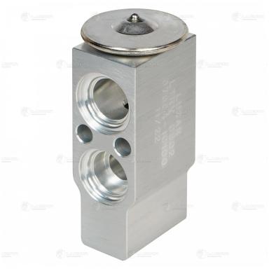 Клапан расширительный кондиционера LTRV 0802