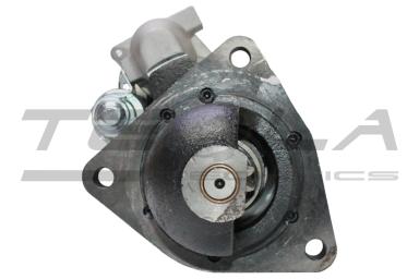 Стартер TT16053