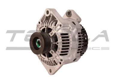 Генератор TT11234