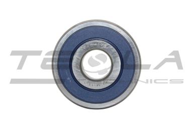 Подшипник SM44175