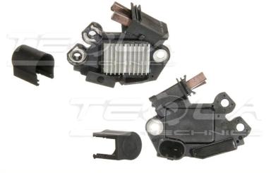 Регулятор TT31847