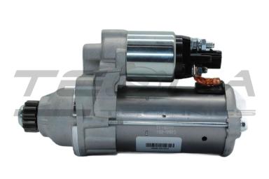 Стартер TT15008