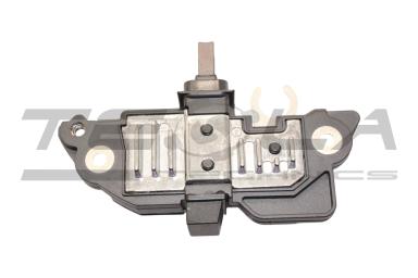 Регулятор TT31253 PRO