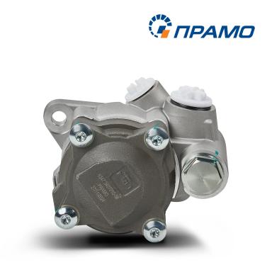 Насос гидроусилителя руля 5347.3407010-03