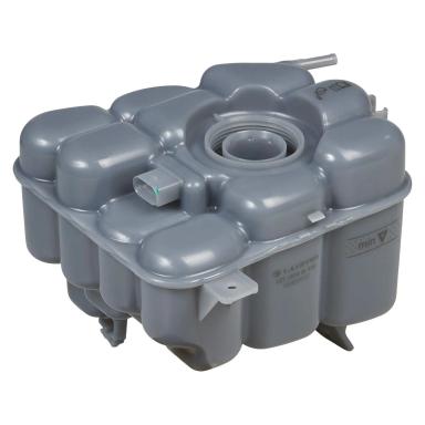 Бачок расширительный LET 1816