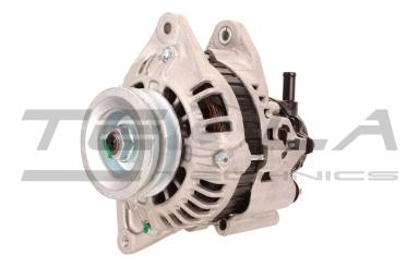 Генератор TT11856