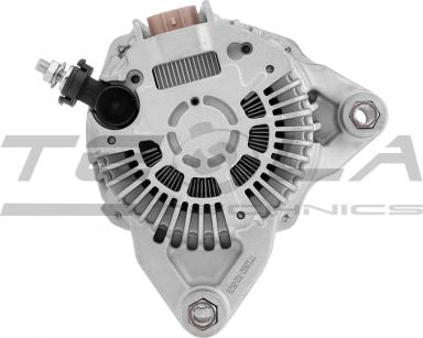 Генератор TT12832