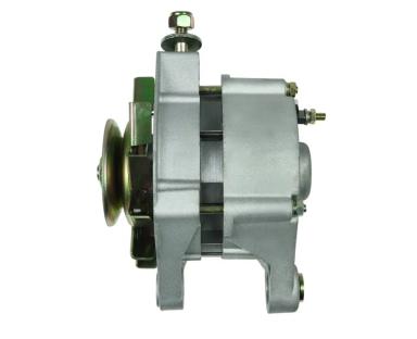 Генератор TT12883