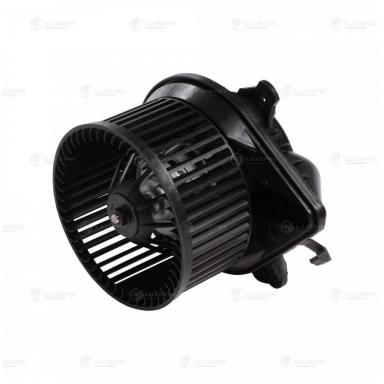 Мотор отопителя салона LFh 2022