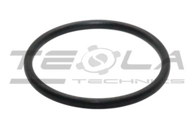 Кольцо уплотнительное TT91063 PRO