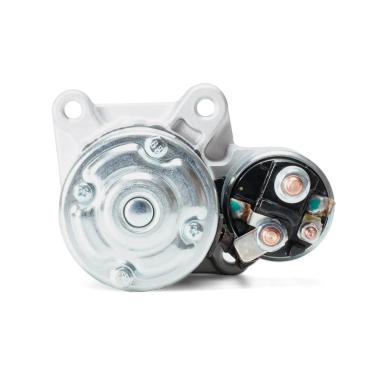 Стартер 8312.3708 AE