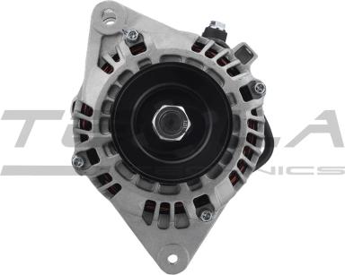 Генератор TT11715