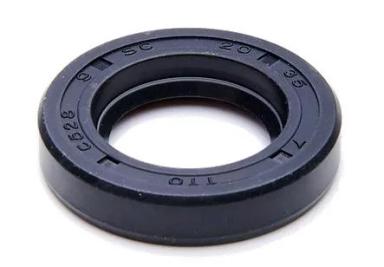 Сальник TT47008