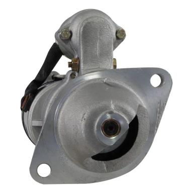 Стартер TT16110