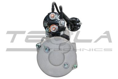 Стартер TT16489