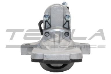 Стартер TT16331