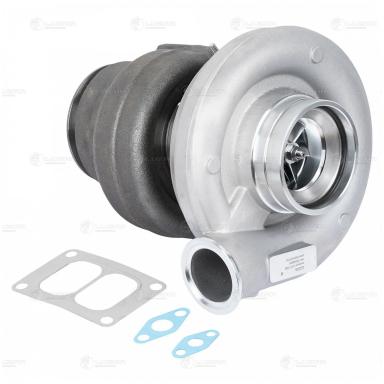 Турбокомпрессор LAT 1010