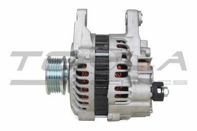 Генератор TT11257