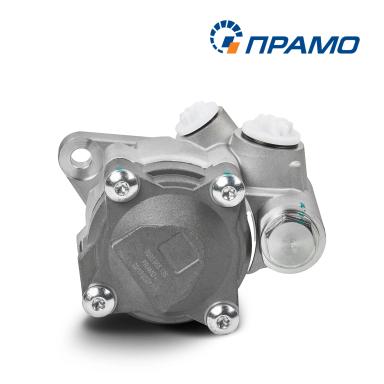 Насос гидроусилителя руля 7685.955.138