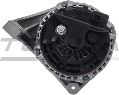 Генератор TT12235 PRO