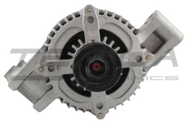 Генератор TT12257 PRO