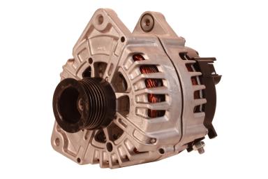 Генератор TT12897 PRO