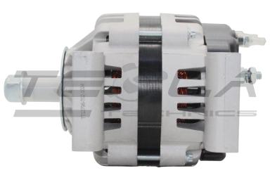 Генератор TT12796