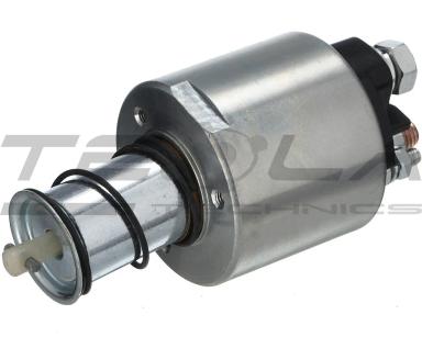 Электромагнит TT76473