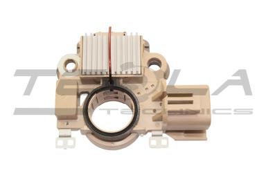 Регулятор TT31487 PRO