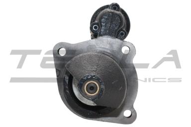 Стартер TT15358