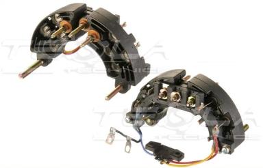 Диодный мост TT34728