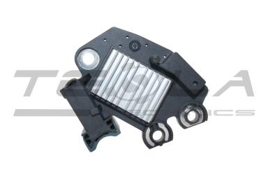 Регулятор TT31705 A