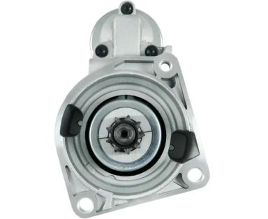 Стартер TT15357