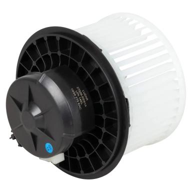 Мотор отопителя салона LFh 14EL