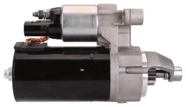 Стартер 115735