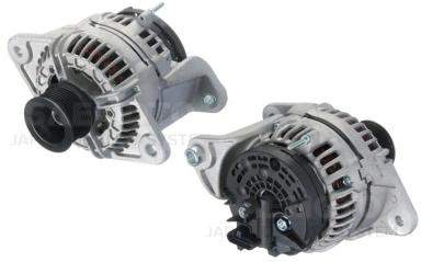 Генератор SM11299