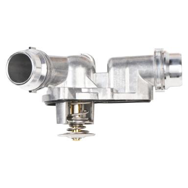 Термостат LT 2624