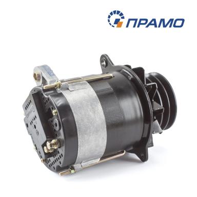 Генератор АТ 1000.09.1