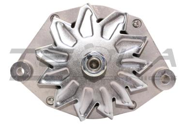 Генератор TT11398