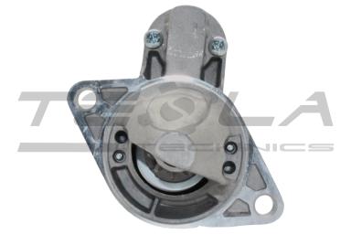 Стартер TT15785