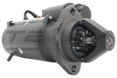 Стартер TT16658