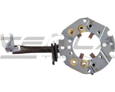 Щеткодержатель TT51203