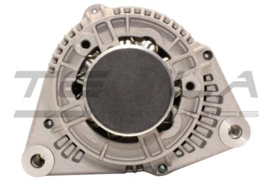 Генератор TT11092